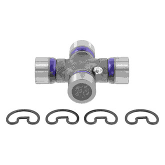 Spicer® - U-Joint