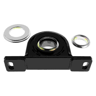 Spicer® - Driveshaft Center Support Bearing
