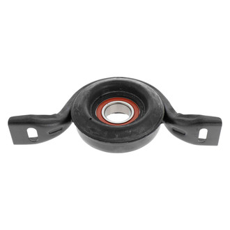 Spicer® - Driveshaft Center Support Bearing