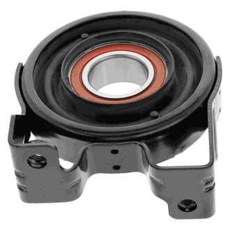 Spicer® - Driveshaft Center Support Bearing