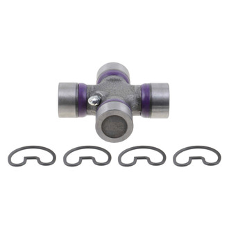 Spicer® - U-Joint