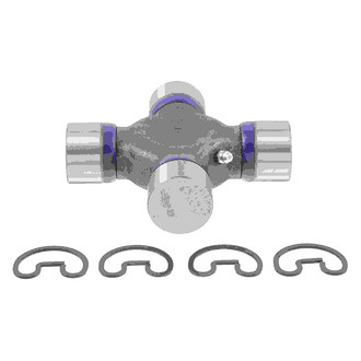 Spicer® - U-Joint