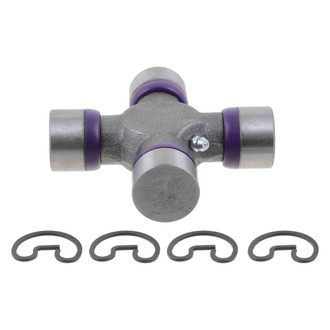 Spicer® - U-Joint