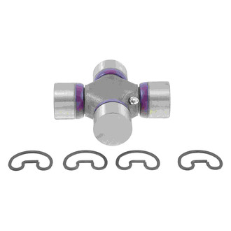 Spicer® - U-Joint