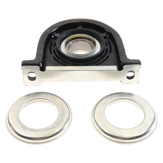 Spicer® - Driveshaft Center Support Bearing