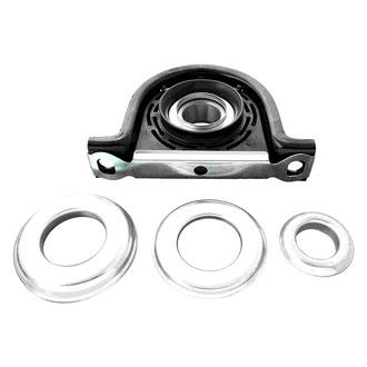Spicer® - Driveshaft Center Support Bearing
