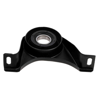 Spicer® - Driveshaft Center Support Bearing