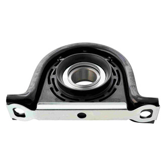 Spicer® - Driveshaft Center Support Bearing