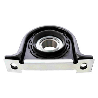 Spicer® - Driveshaft Center Support Bearing
