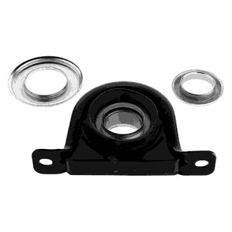 Spicer® - Driveshaft Center Support Bearing
