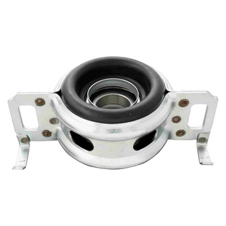Spicer® - Driveshaft Center Support Bearing