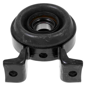 Spicer® - Driveshaft Center Support Bearing