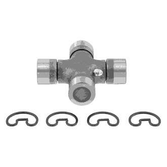 Spicer® - U-Joint