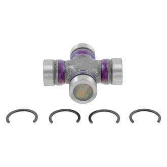 Spicer® - U-Joint