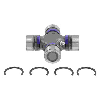 Spicer® - U-Joint