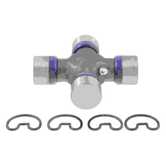 Spicer® - U-Joint