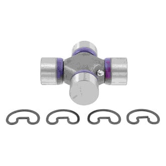 Spicer® - U-Joint