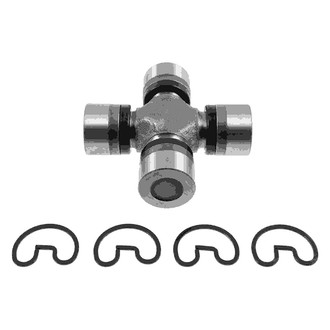 Spicer® - U-Joint