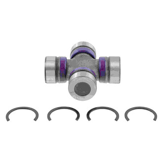 Spicer® - U-Joint