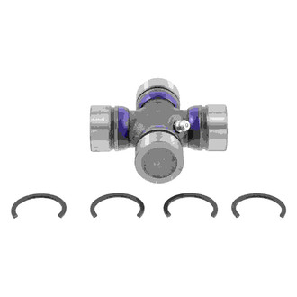Spicer® - U-Joint