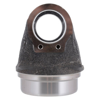Spicer® - Driveshaft Tube Weld Yoke