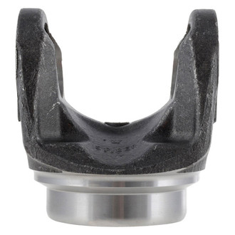 Spicer® - Driveshaft Tube Weld Yoke