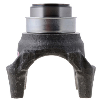Spicer® - Pinion Yoke