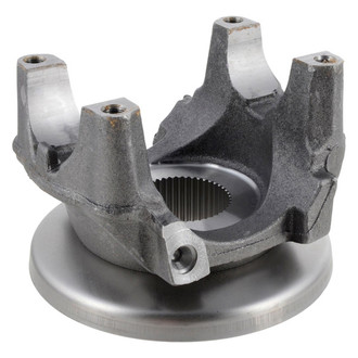 Spicer® - Pinion Yoke
