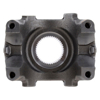 Spicer® - Driveshaft End Yoke