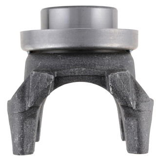 Spicer® - Transmission Main Shaft End Yoke