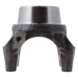Spicer® - Transmission Output End Yoke