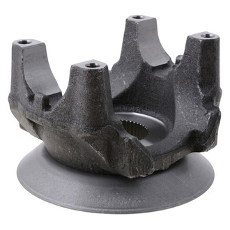 Spicer® - Pinion Yoke