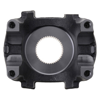 Spicer® - Pinion Yoke