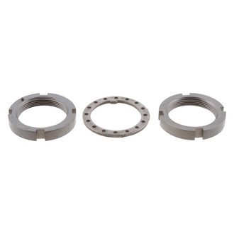 Spicer® - Spindle Nut Kit