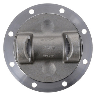 Spicer® - Drive Shaft Flange Yoke