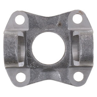 Spicer® - Drive Shaft Flange Yoke