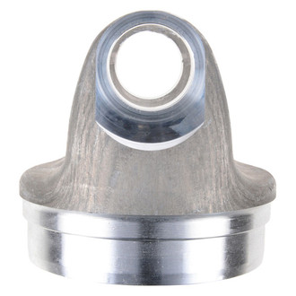 Spicer® - Driveshaft Tube Weld Yoke