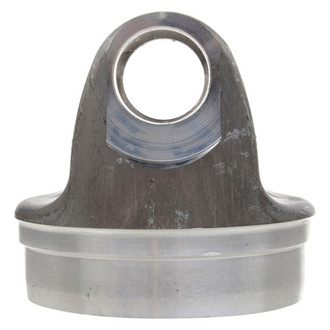 Spicer® - Driveshaft Tube Weld Yoke