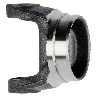 Spicer® - Driveshaft Tube Weld Yoke