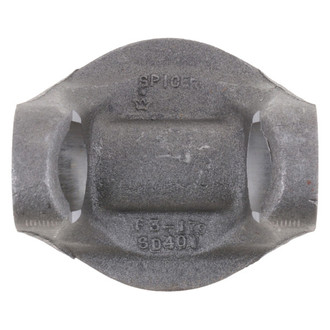 Spicer® - Driveshaft Tube Weld Yoke