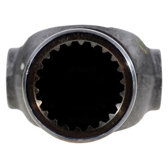 Spicer® - Slip Yoke
