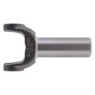 Spicer® - Slip Yoke