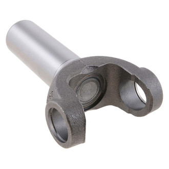 Spicer® - Slip Yoke