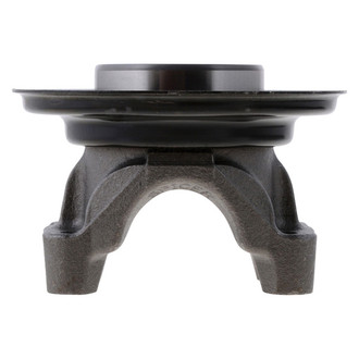 Spicer® - Pinion Yoke