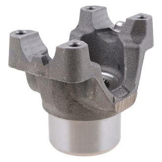 Spicer® - Driveshaft End Yoke
