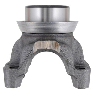 Spicer® - Pinion Yoke