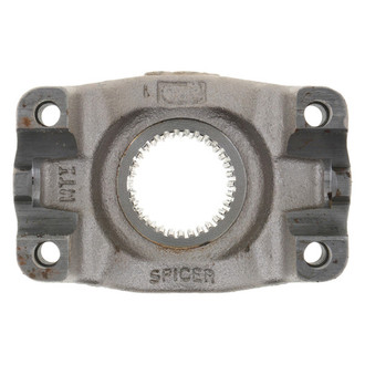Spicer® - Driveshaft End Yoke