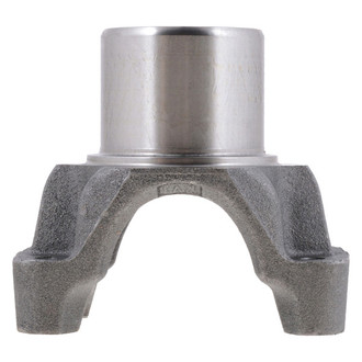 Spicer® - Driveshaft End Yoke