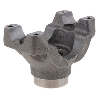 Spicer® - End Yoke