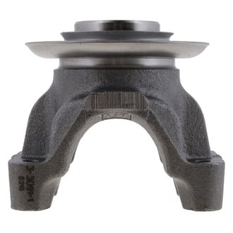 Spicer® - Pinion Yoke